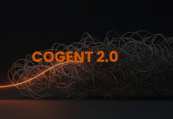 COGENT Executive