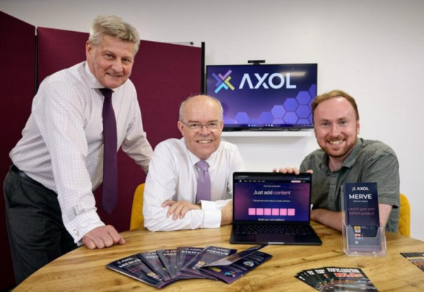 Axol