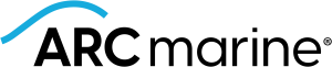 ARC marine