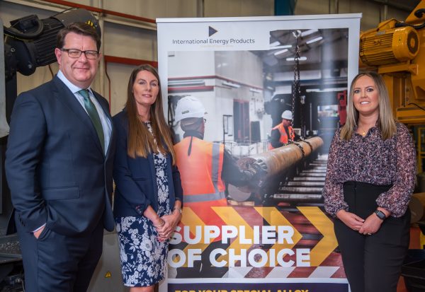 Midlands Engine Investment Fund