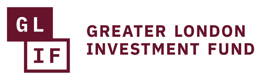 Greater London Investment Fund (Debt) logo