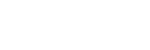Responsible Finance Provider