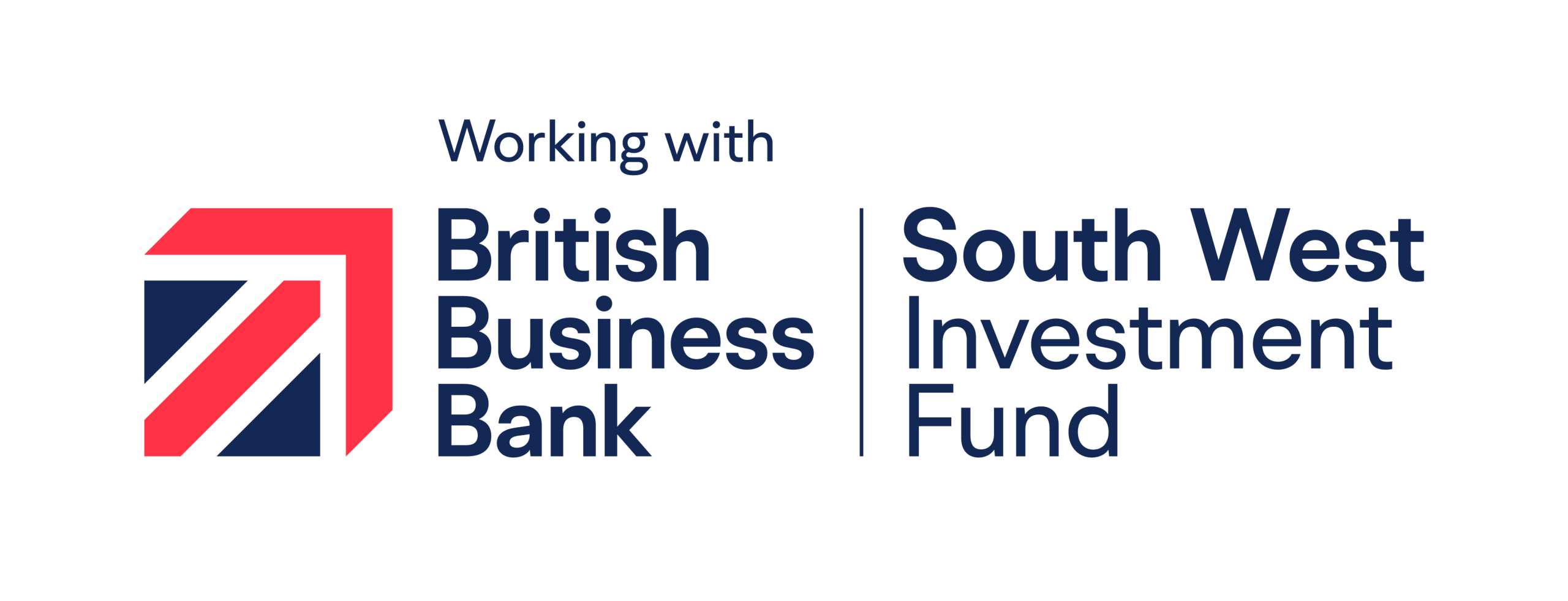 South West Investment Fund (Equity) logo