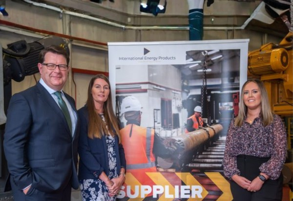 Midlands Engine Investment Fund