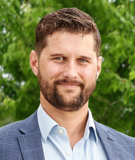 Matt Browning