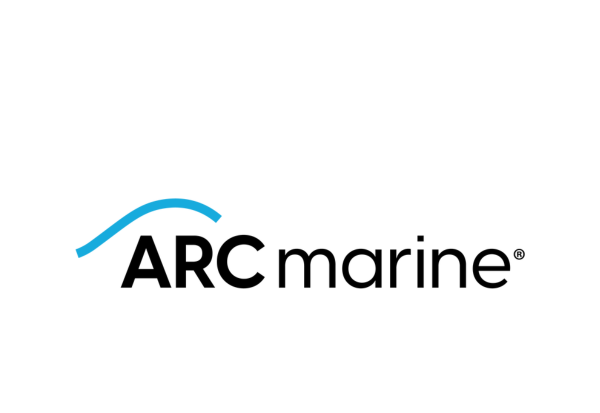 ARC marine