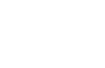Age Friendly Employer