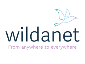 Wildanet