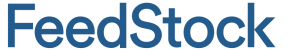 FeedStock