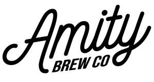 Amity Brew
