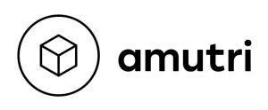Amutri
