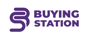 BuyingStation