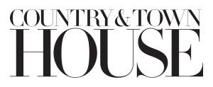 Country & Town House