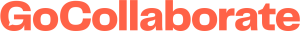 GoCollaborate