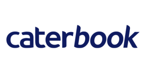 Caterbook