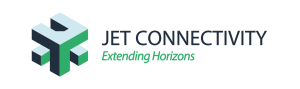 JET Connectivity