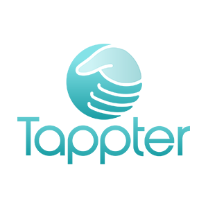 Tappter