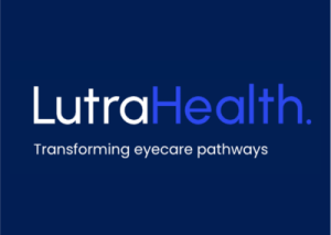 Lutra Health