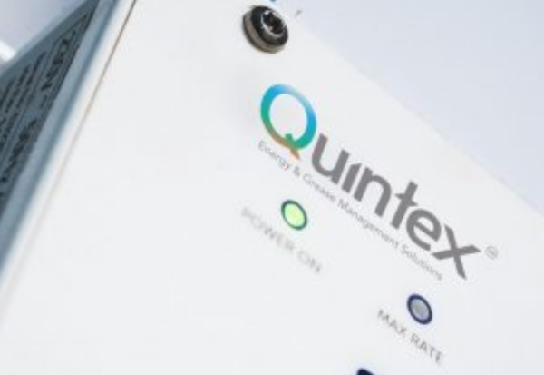 Quintex Systems