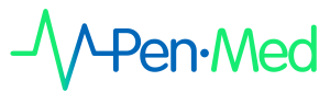 Peninsula Medical Technologies