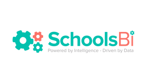 SchoolsBI secures £150,000
