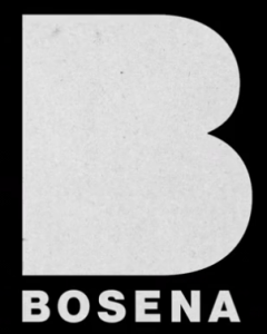 Bosena