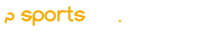 SportsPro