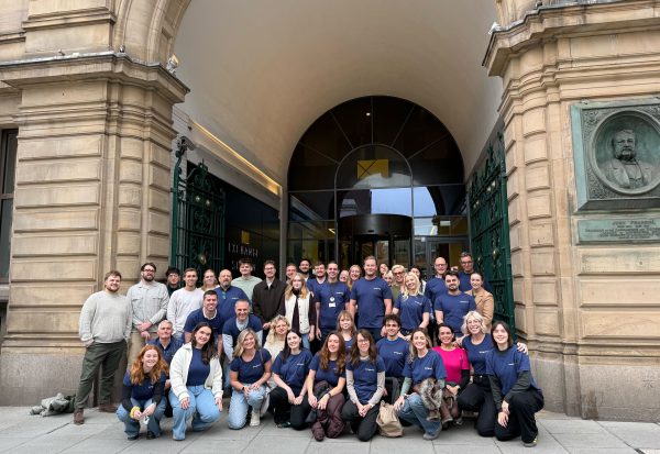 Springpod Secures £650,000