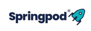 Springpod Secures £650,000