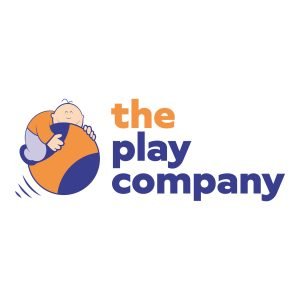 The Play Company