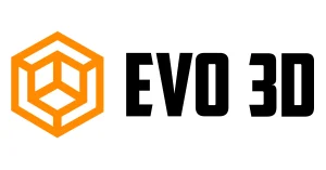 Evolution AM