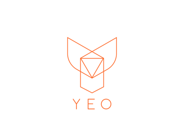 James Yeo Cabinet Makers
