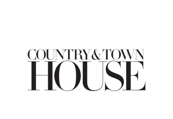 Country & Town House