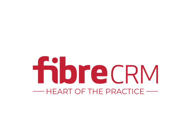 FibreCRM