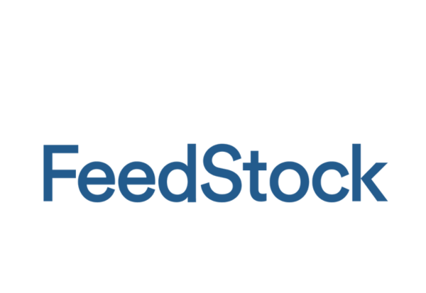 FeedStock