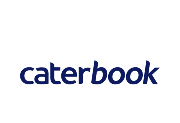 Caterbook