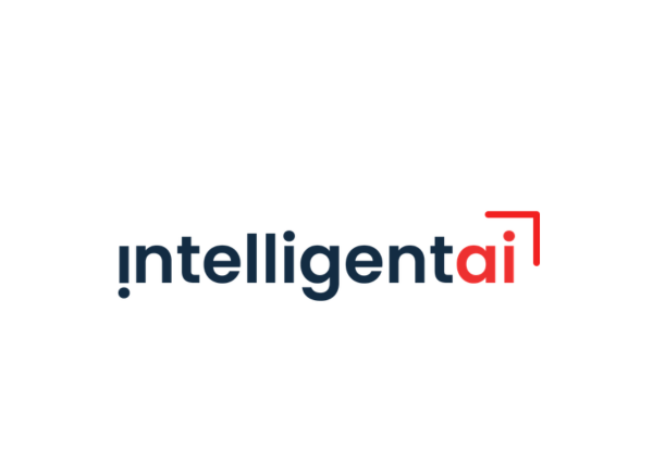 Intelligent AI