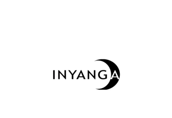 Inyanga Marine Energy Group