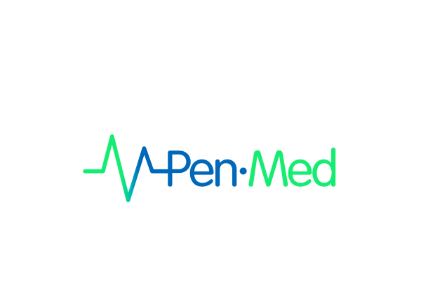 Peninsula Medical Technologies