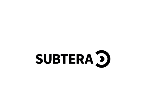 Subtera