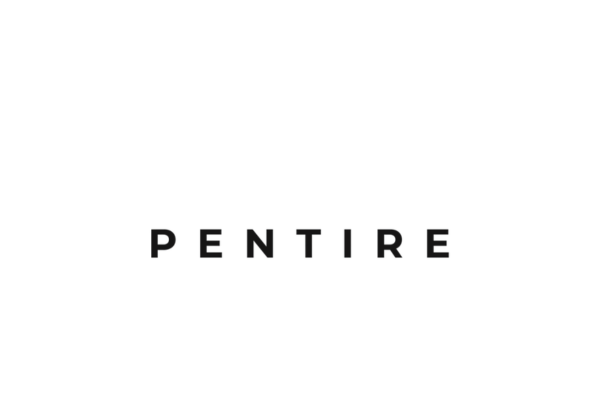 Pentire Drinks