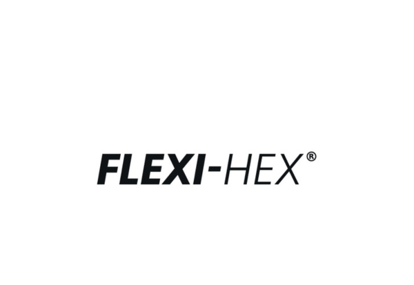 Flexi-Hex