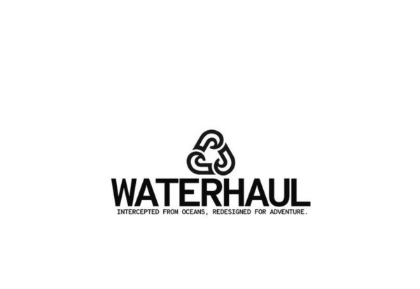 Waterhaul