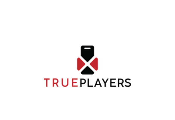 TruePlayers