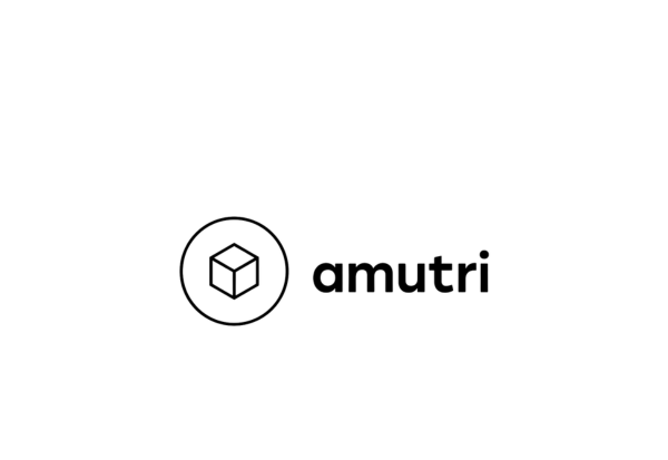 Amutri
