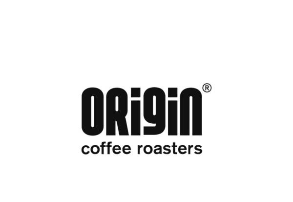 Origin Coffee Roasters