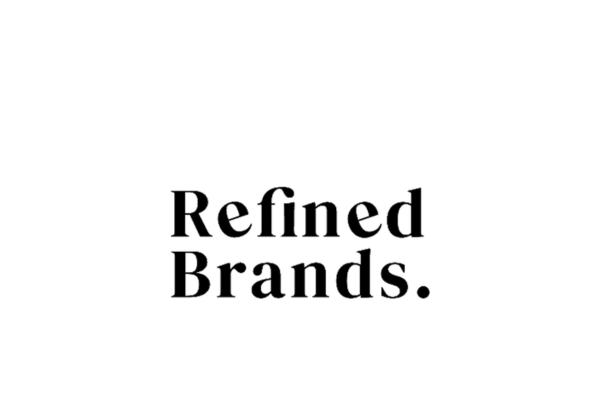 Refined Brands