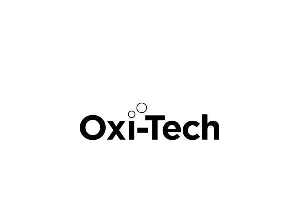Oxi-Tech Solutions