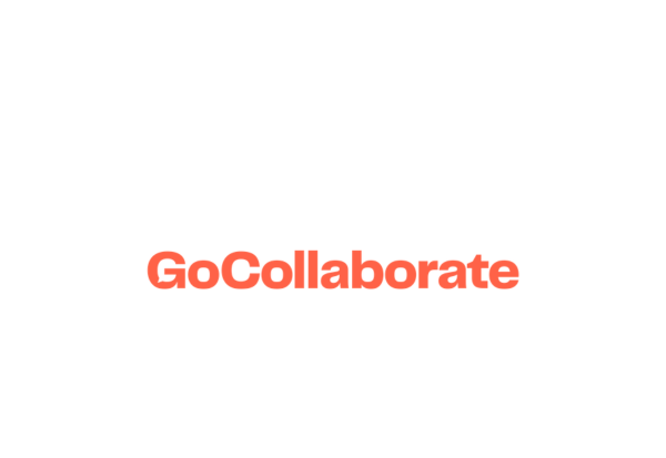GoCollaborate