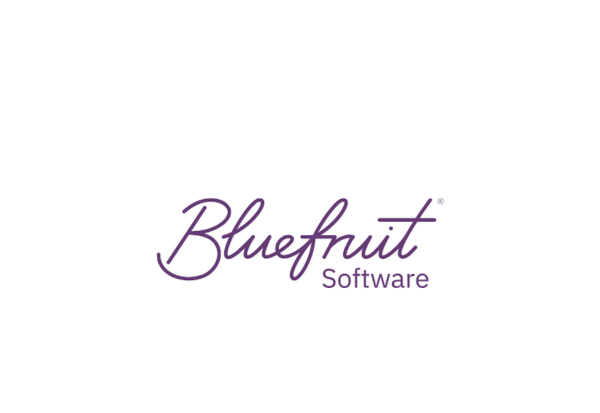 Bluefruit Software